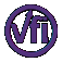 Logo von vfi gesellschaft für Vermögens-, finanz- und immobilien dienstleistungen mbH